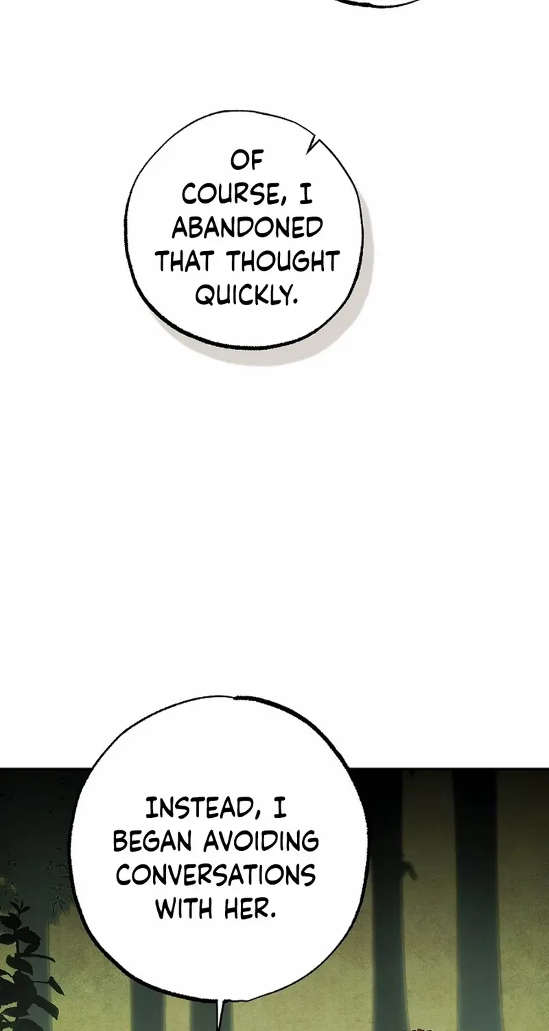 Welcome to the Rose Manor Chapter 19 page 52 - 