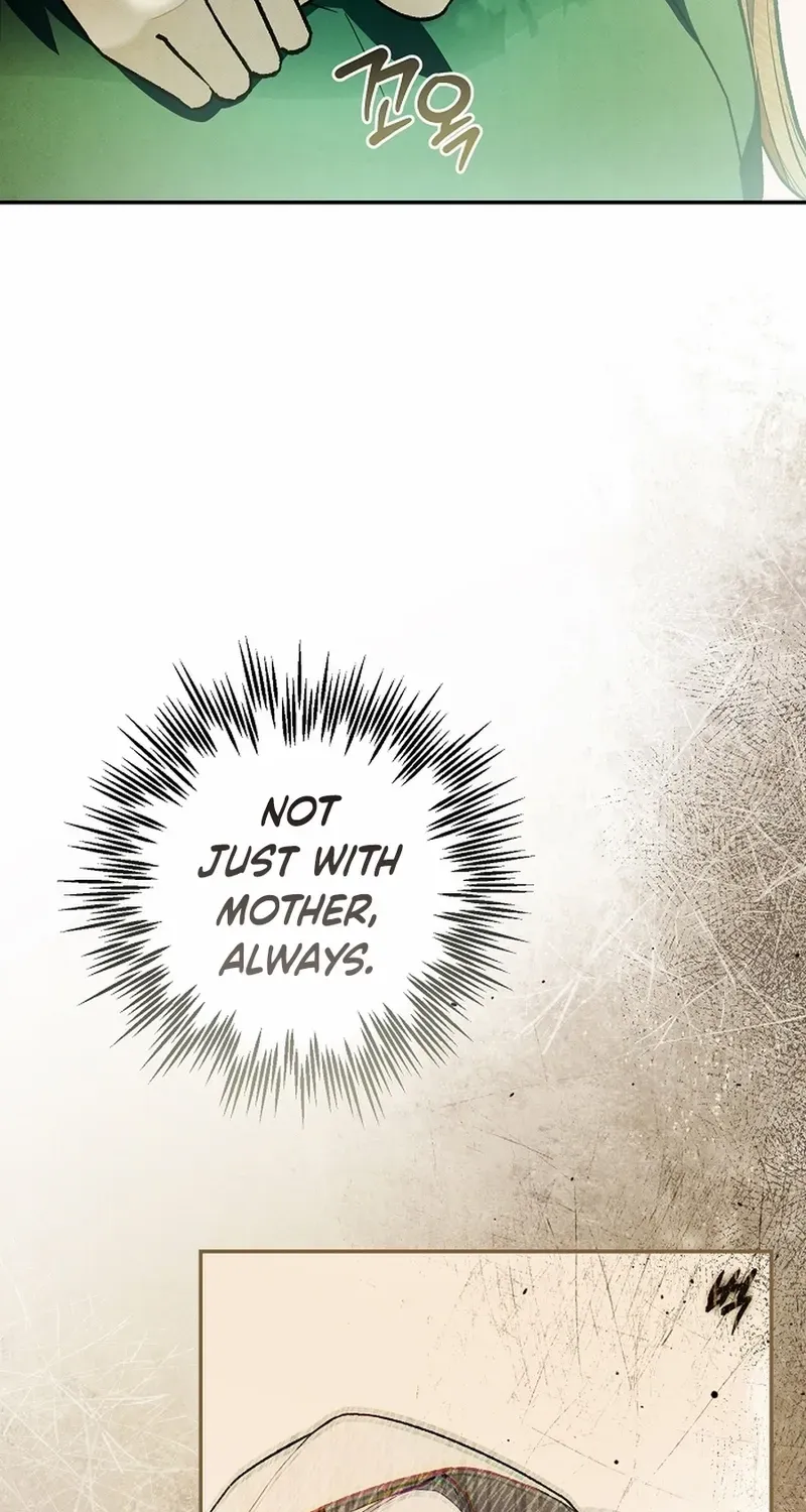Welcome to the Rose Manor Chapter 19 page 57 - 