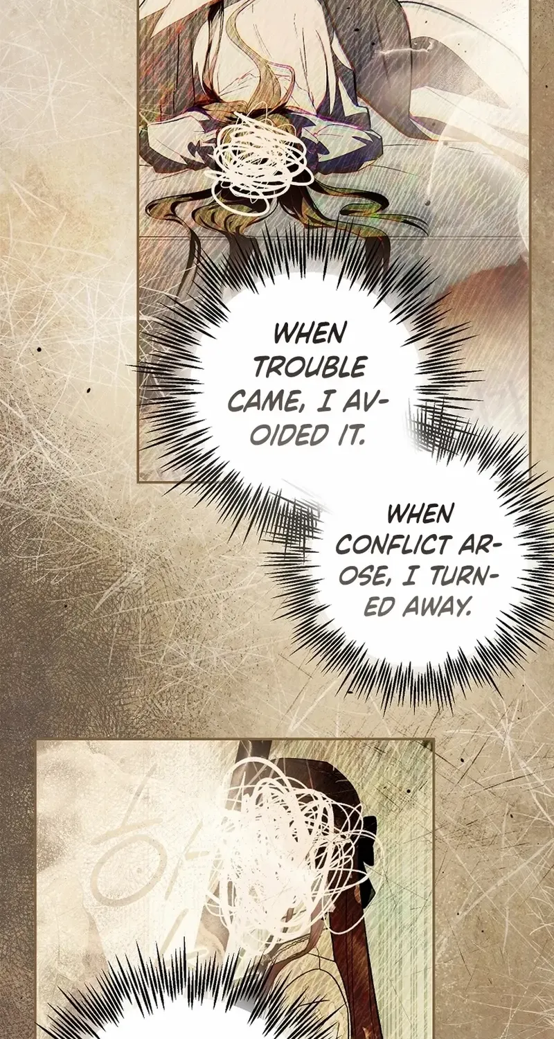 Welcome to the Rose Manor Chapter 19 page 58 - 