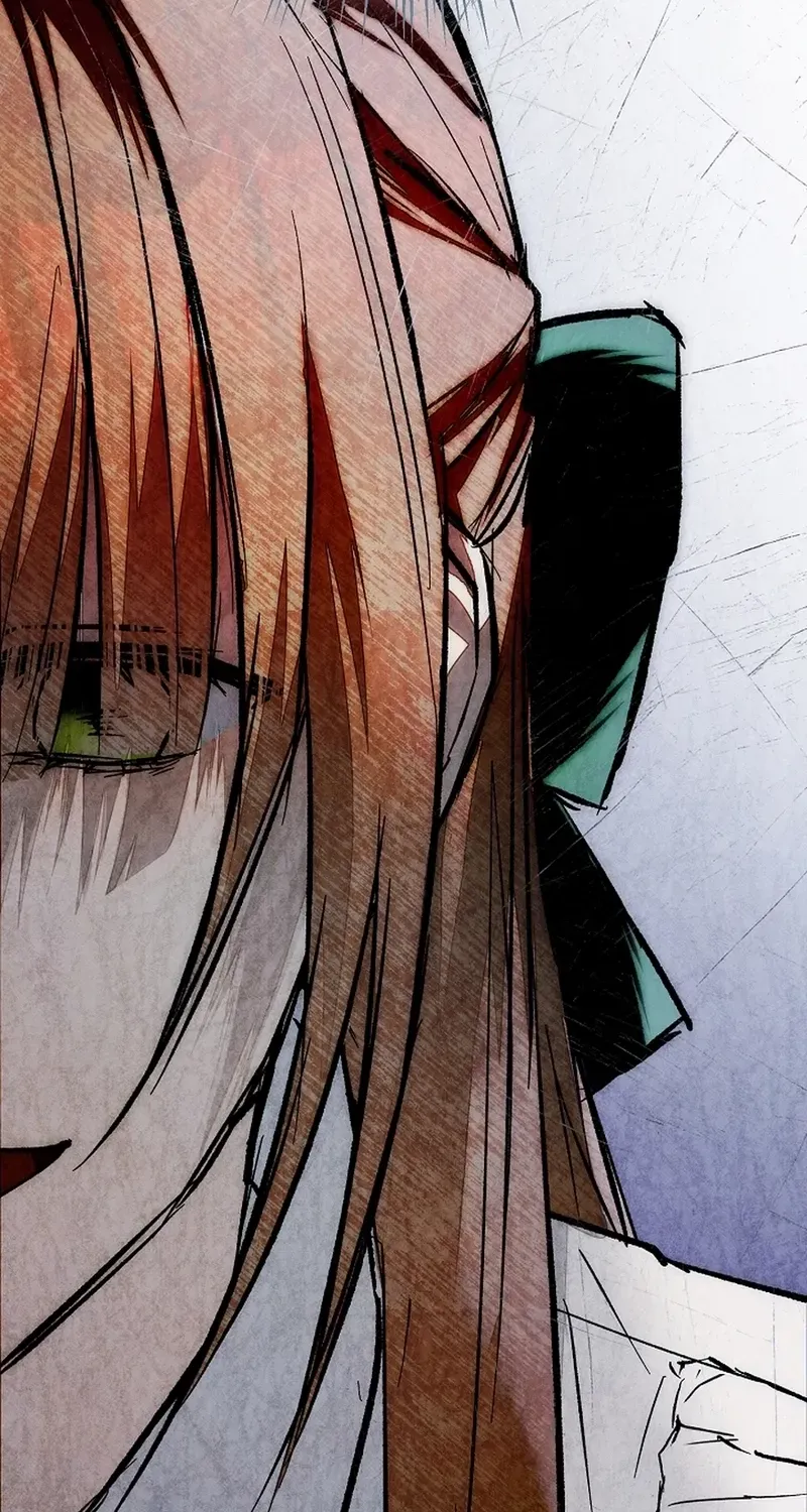Welcome to the Rose Manor Chapter 19 page 62 - 
