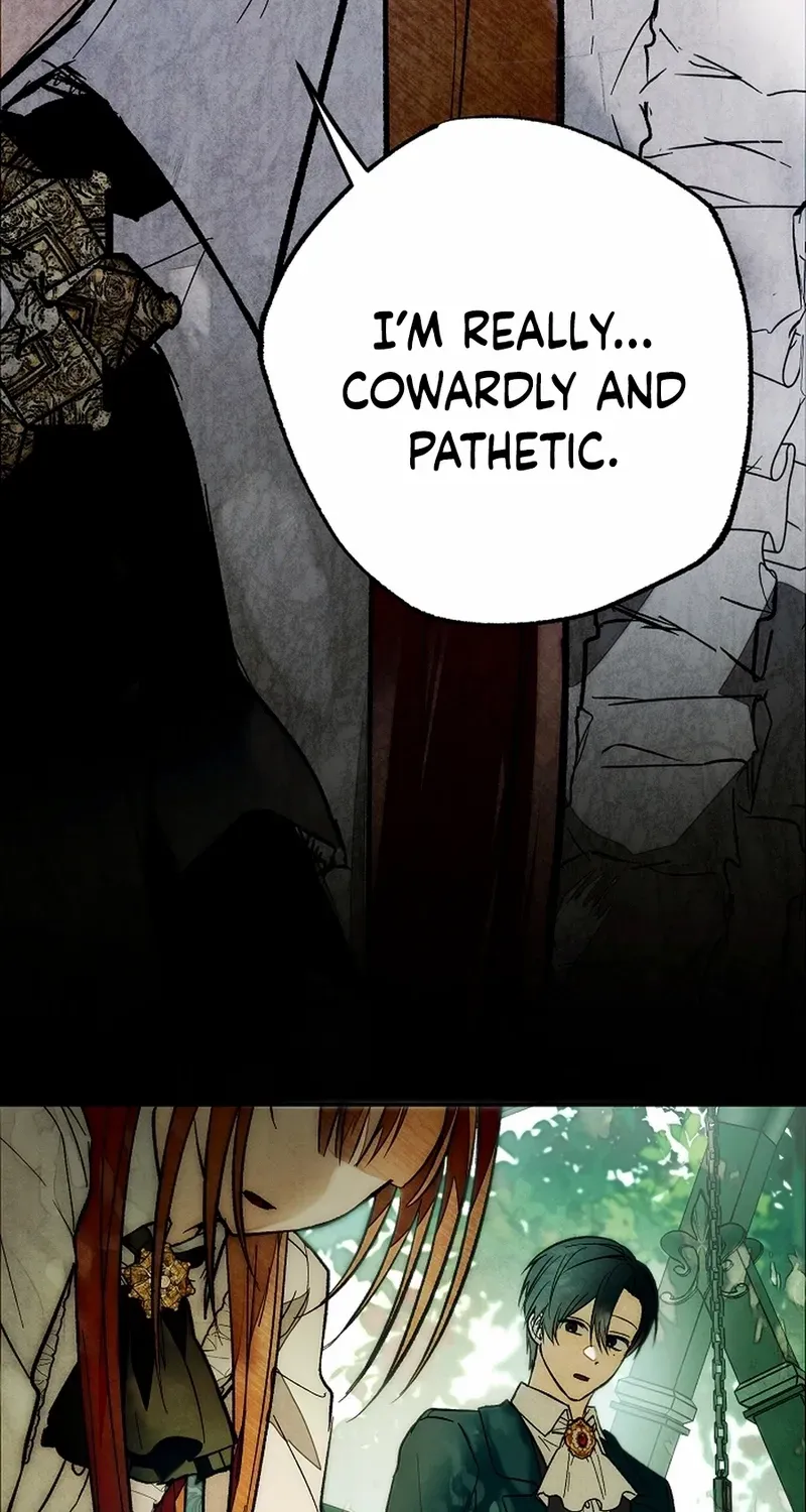 Welcome to the Rose Manor Chapter 19 page 63 - 