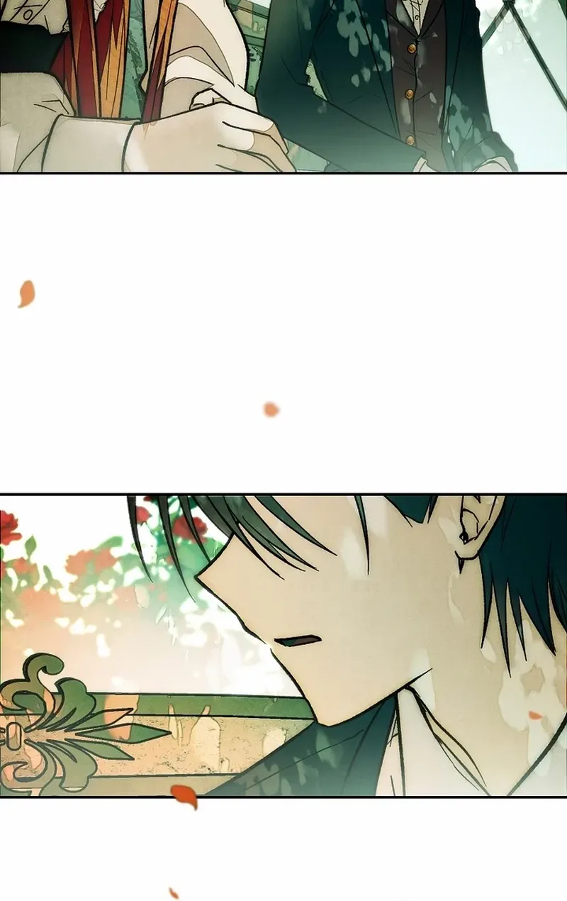 Welcome to the Rose Manor Chapter 19 page 64 - 