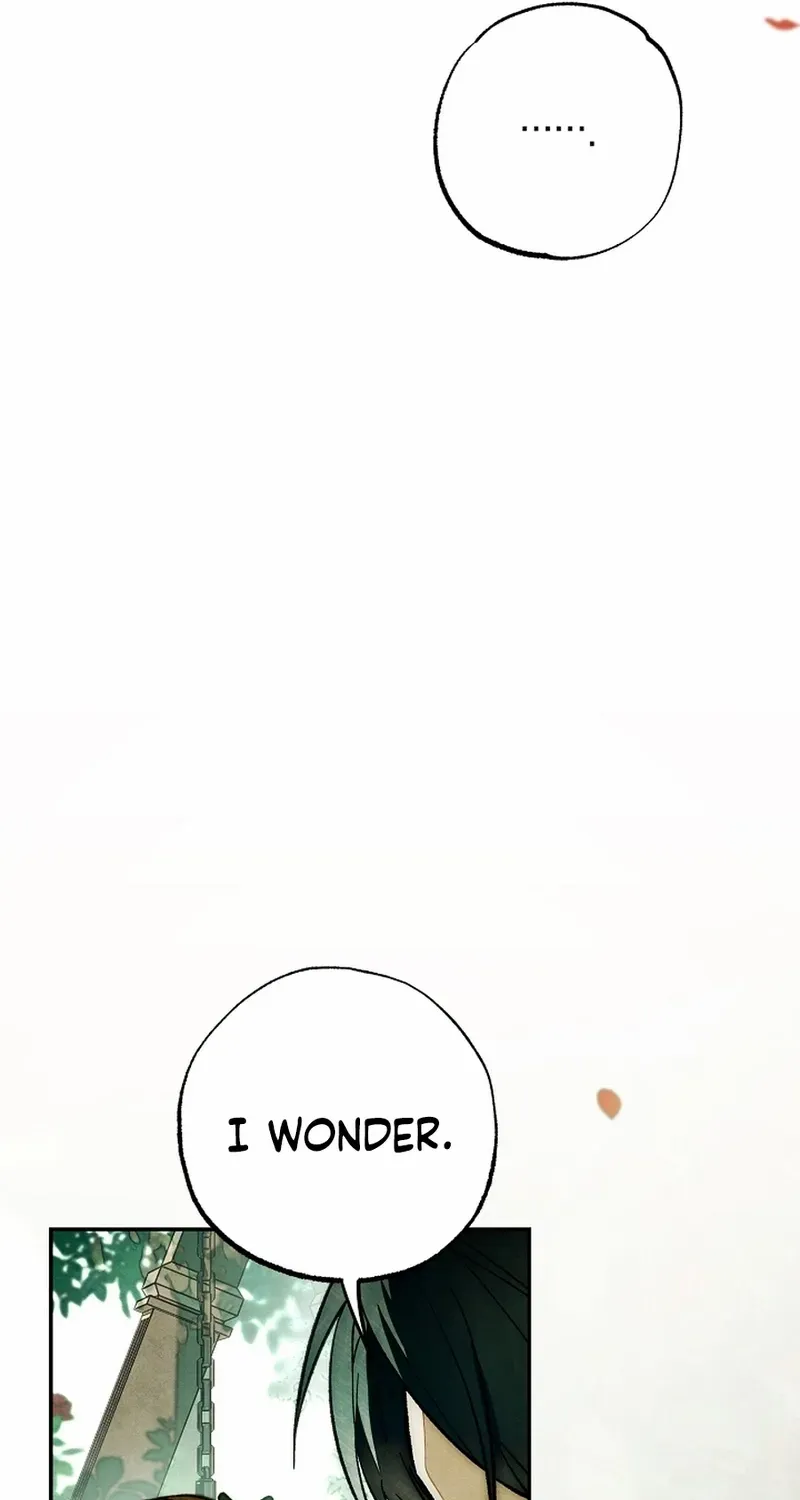 Welcome to the Rose Manor Chapter 19 page 65 - 