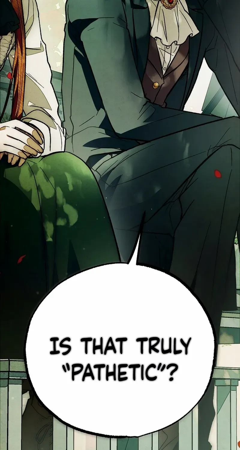 Welcome to the Rose Manor Chapter 19 page 67 - 