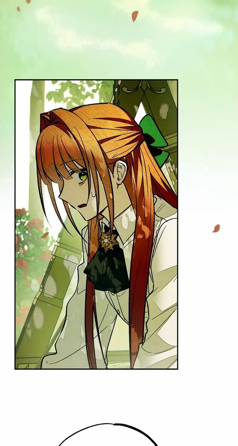 Welcome to the Rose Manor Chapter 19 page 71 - 