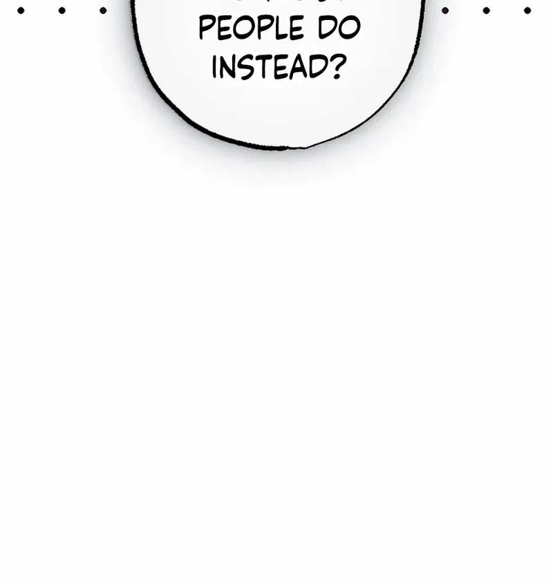 Welcome to the Rose Manor Chapter 19 page 74 - 