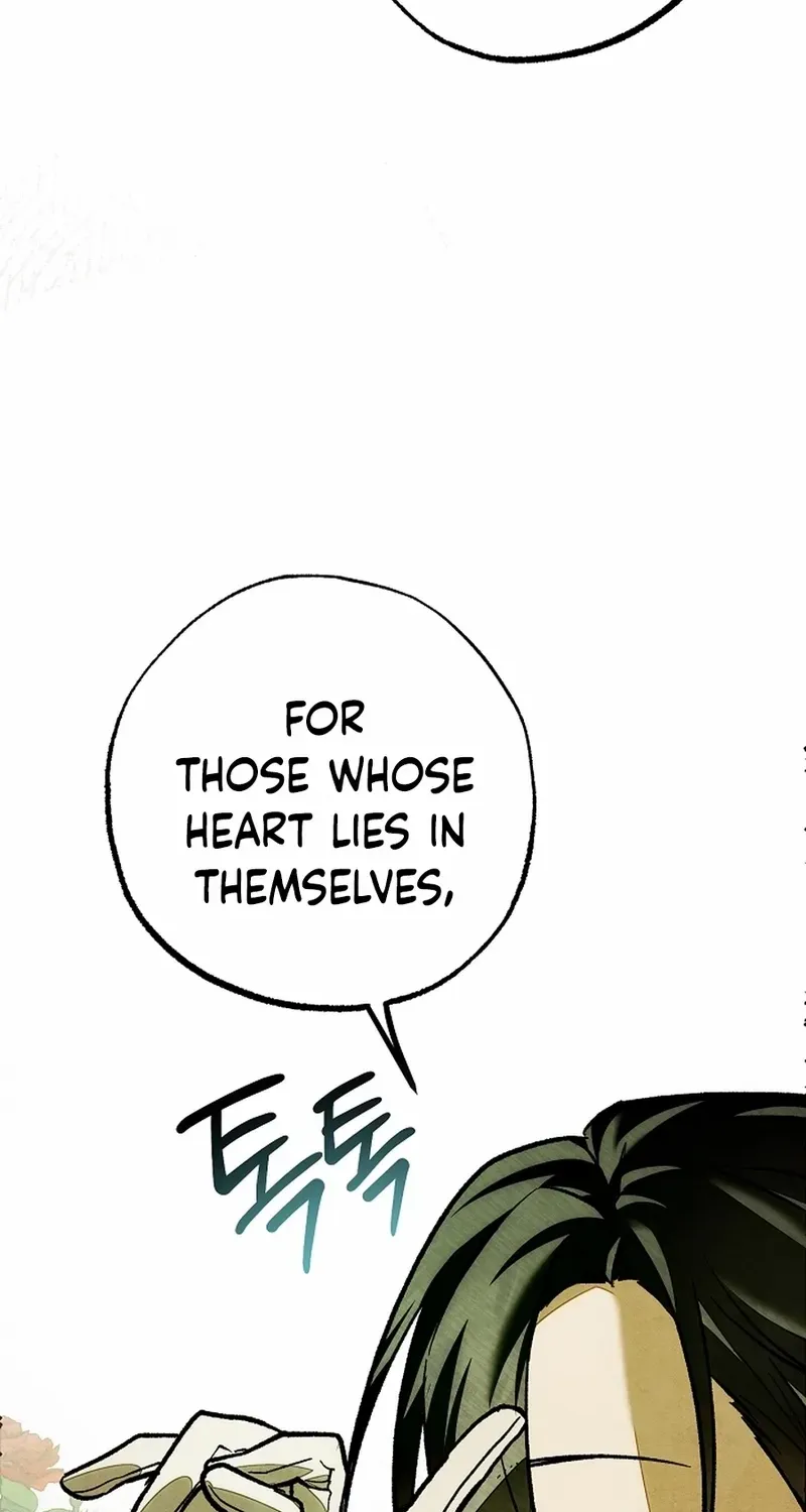Welcome to the Rose Manor Chapter 19 page 76 - 
