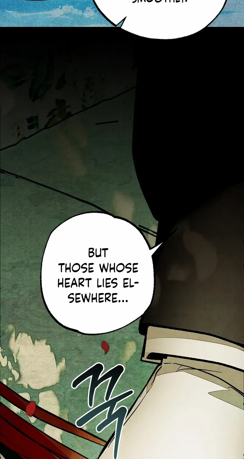 Welcome to the Rose Manor Chapter 19 page 79 - 