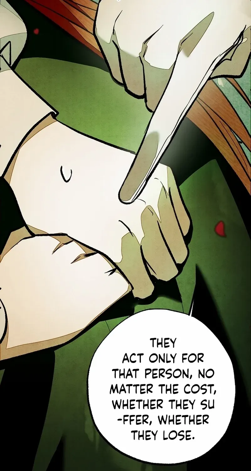 Welcome to the Rose Manor Chapter 19 page 80 - 