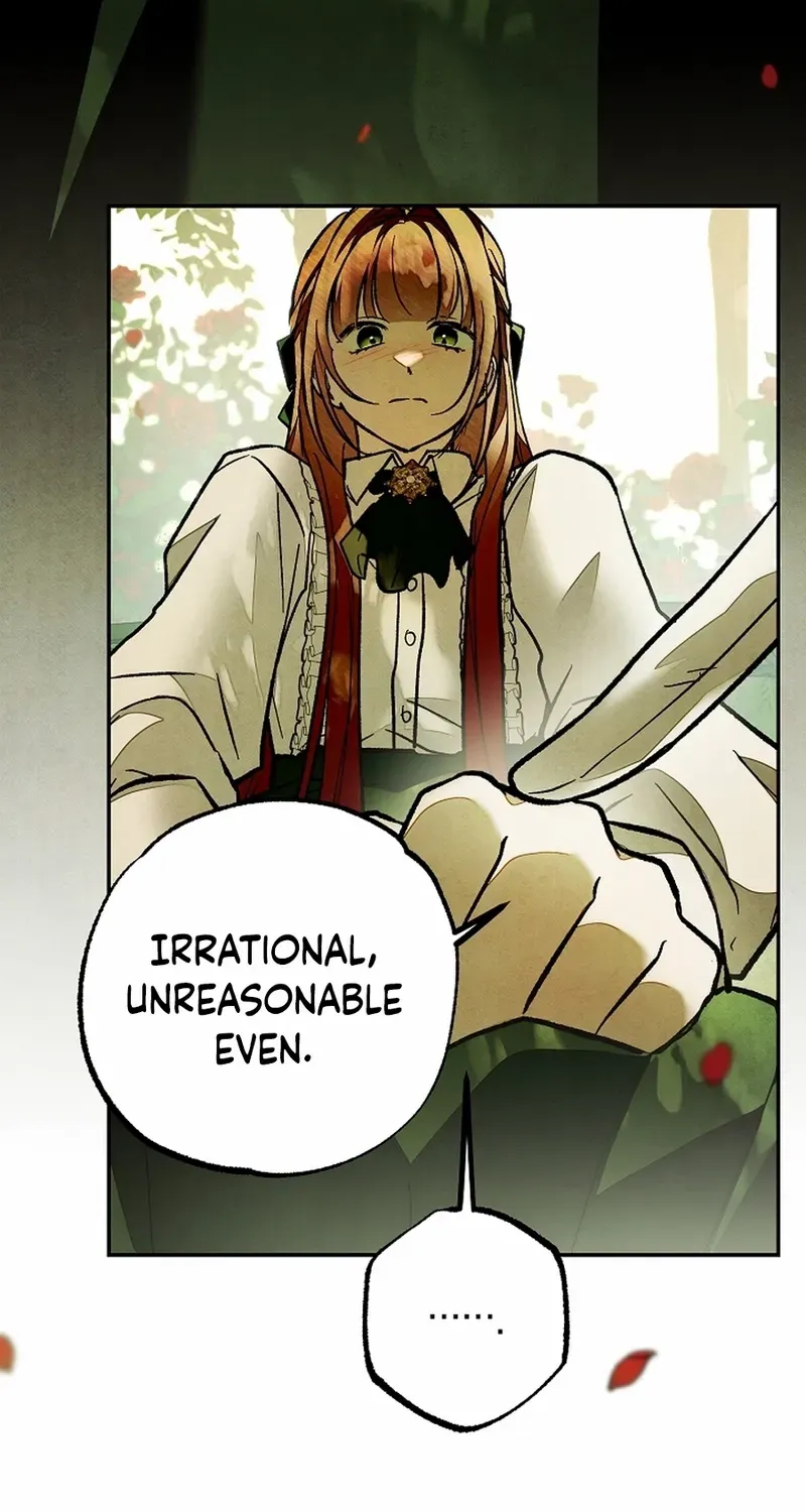 Welcome to the Rose Manor Chapter 19 page 81 - 