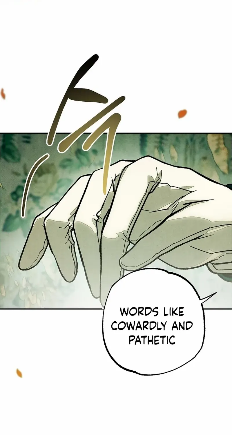 Welcome to the Rose Manor Chapter 19 page 87 - 