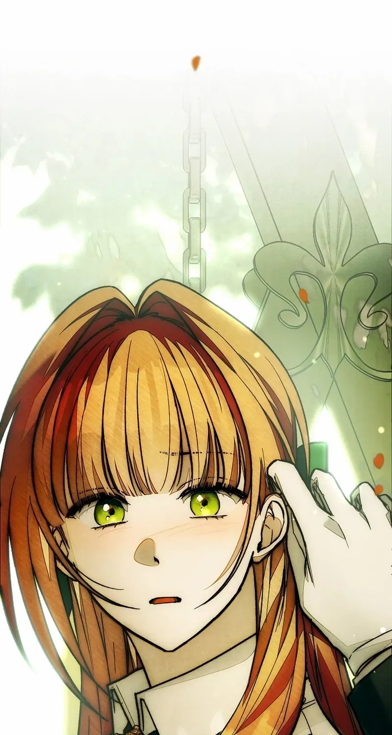 Welcome to the Rose Manor Chapter 19 page 88 - 