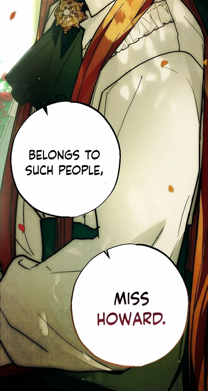 Welcome to the Rose Manor Chapter 19 page 89 - 
