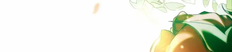 Welcome to the Rose Manor Chapter 19 page 92 - 