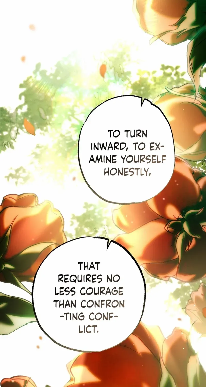 Welcome to the Rose Manor Chapter 19 page 93 - 
