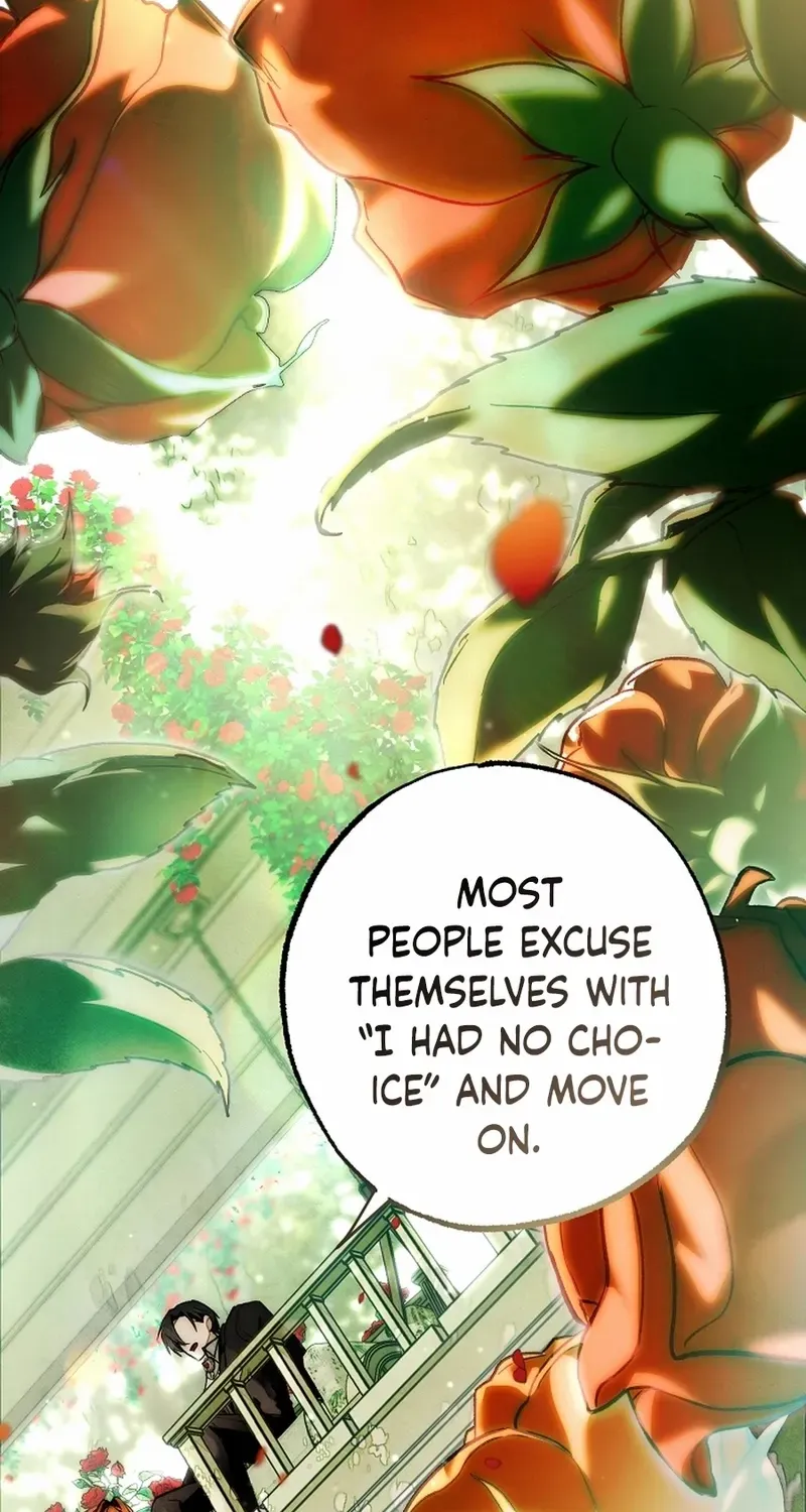 Welcome to the Rose Manor Chapter 19 page 94 - 
