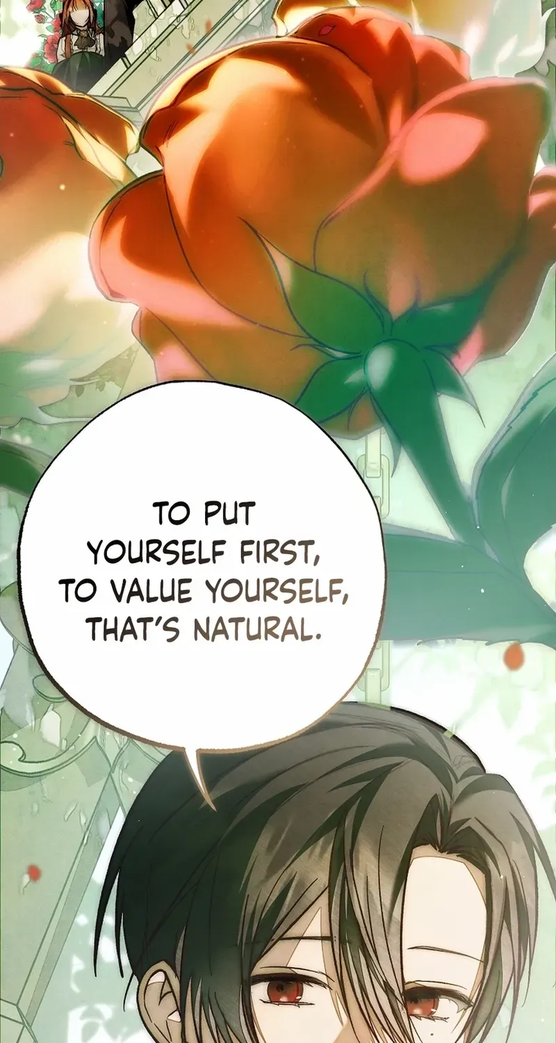 Welcome to the Rose Manor Chapter 19 page 95 - 