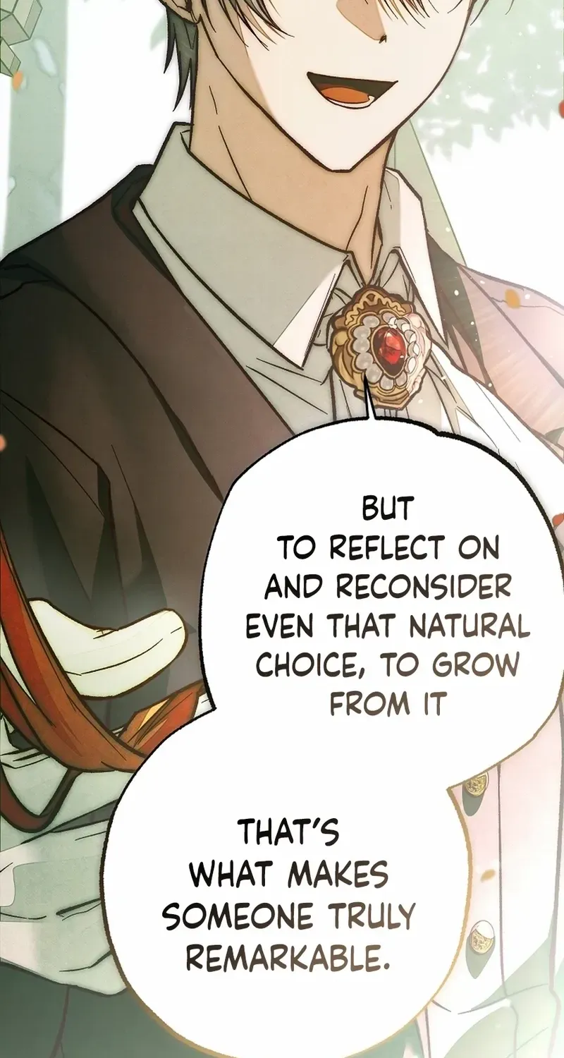 Welcome to the Rose Manor Chapter 19 page 96 - 