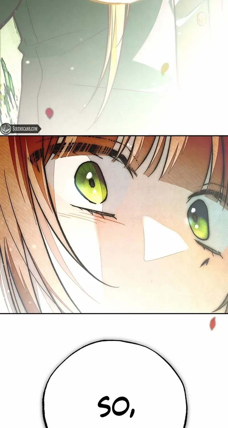 Welcome to the Rose Manor Chapter 19 page 97 - 