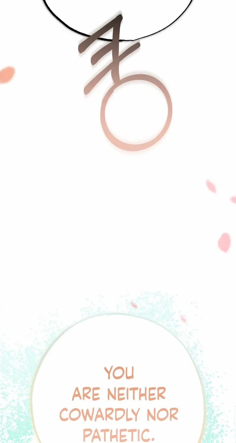 Welcome to the Rose Manor Chapter 19 page 99 - 