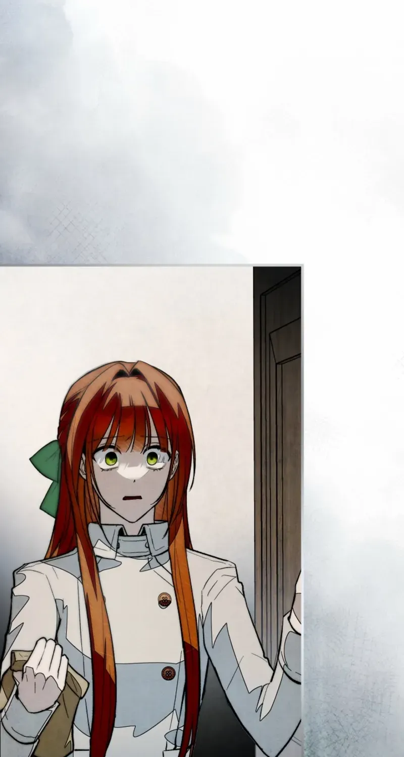 Welcome to the Rose Manor Chapter 2 page 11 - 