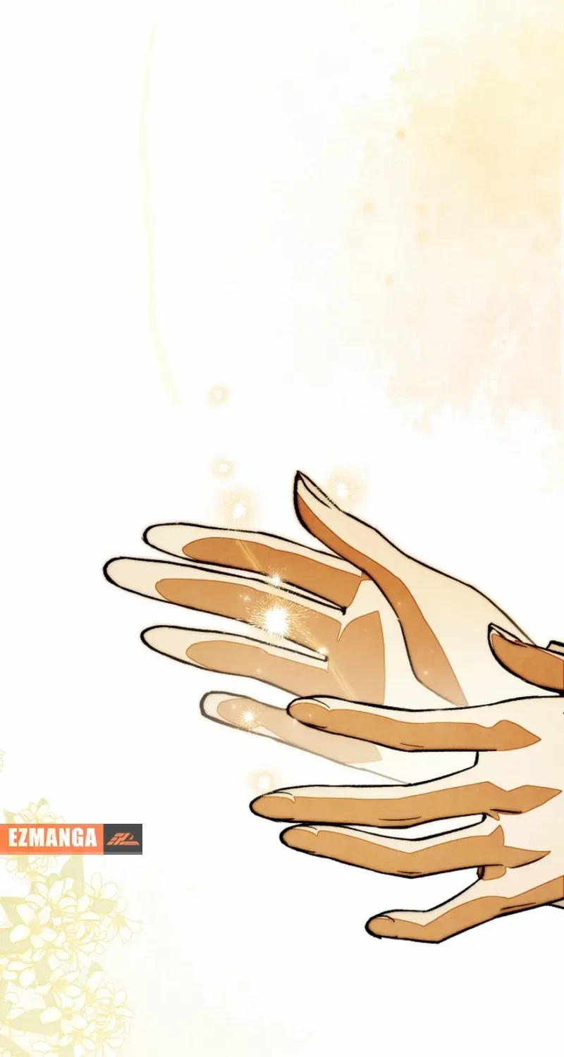 Welcome to the Rose Manor Chapter 2 page 101 - 