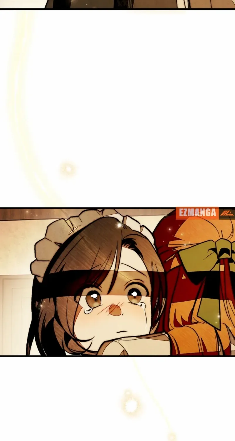 Welcome to the Rose Manor Chapter 2 page 103 - 