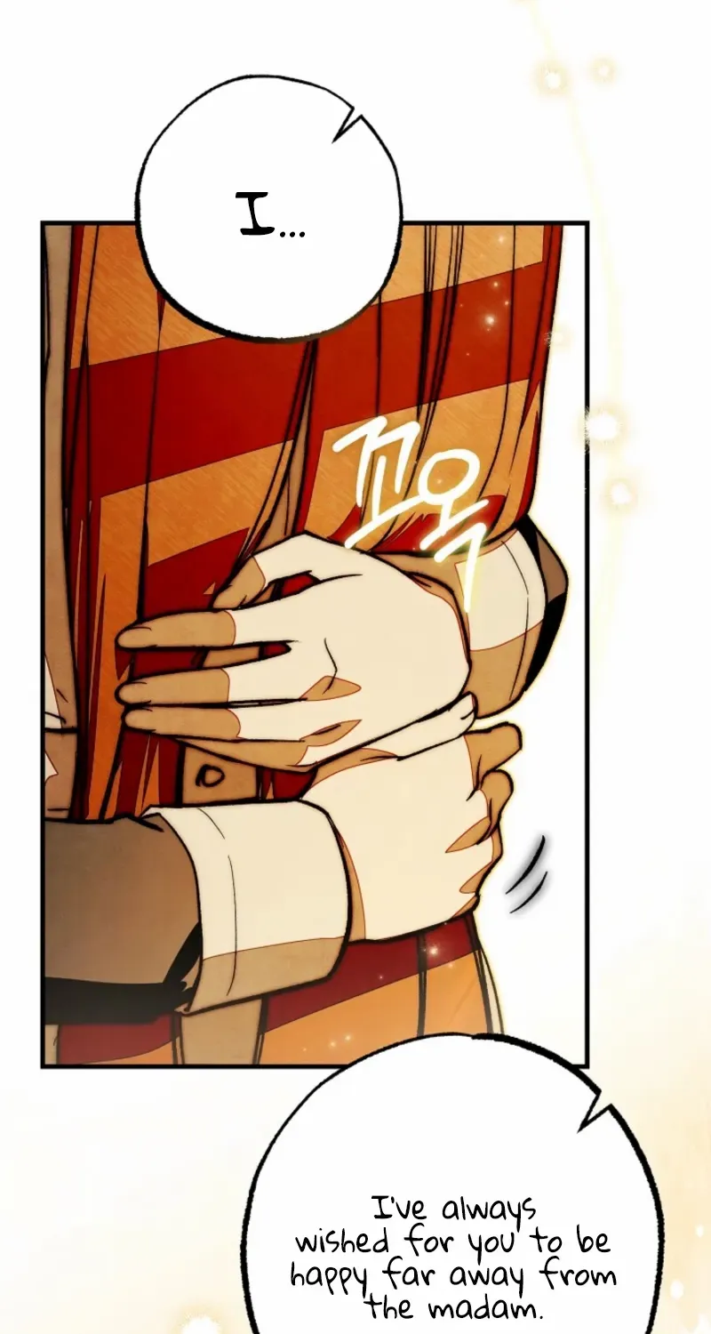 Welcome to the Rose Manor Chapter 2 page 104 - 