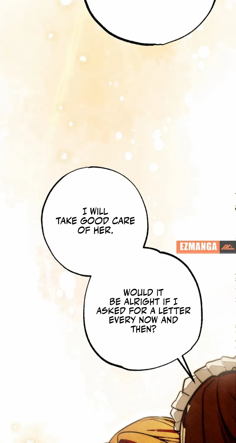 Welcome to the Rose Manor Chapter 2 page 105 - 