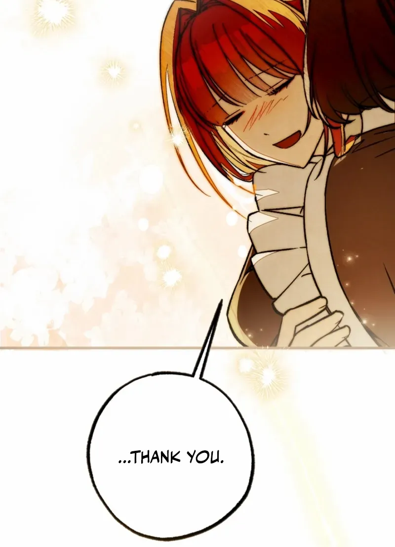 Welcome to the Rose Manor Chapter 2 page 106 - 