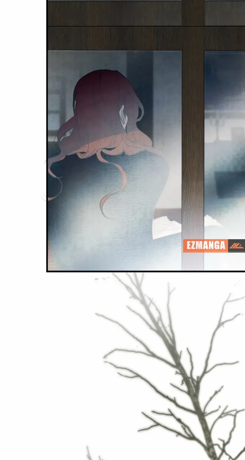 Welcome to the Rose Manor Chapter 2 page 114 - 
