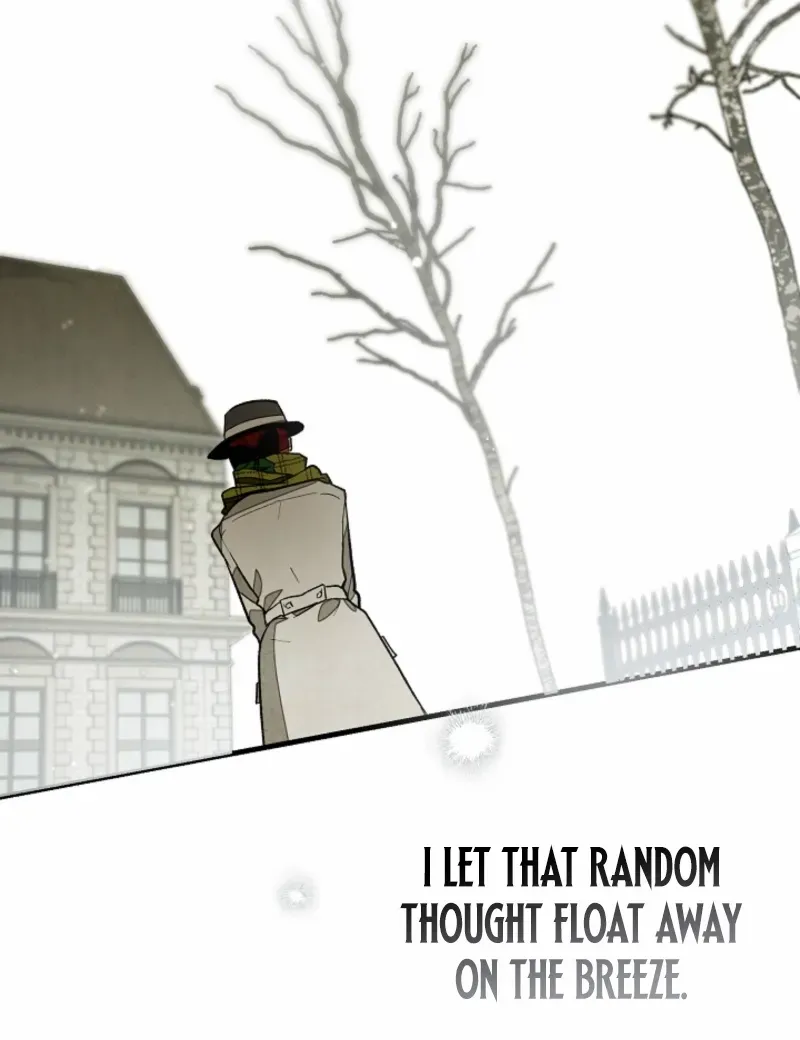 Welcome to the Rose Manor Chapter 2 page 115 - 