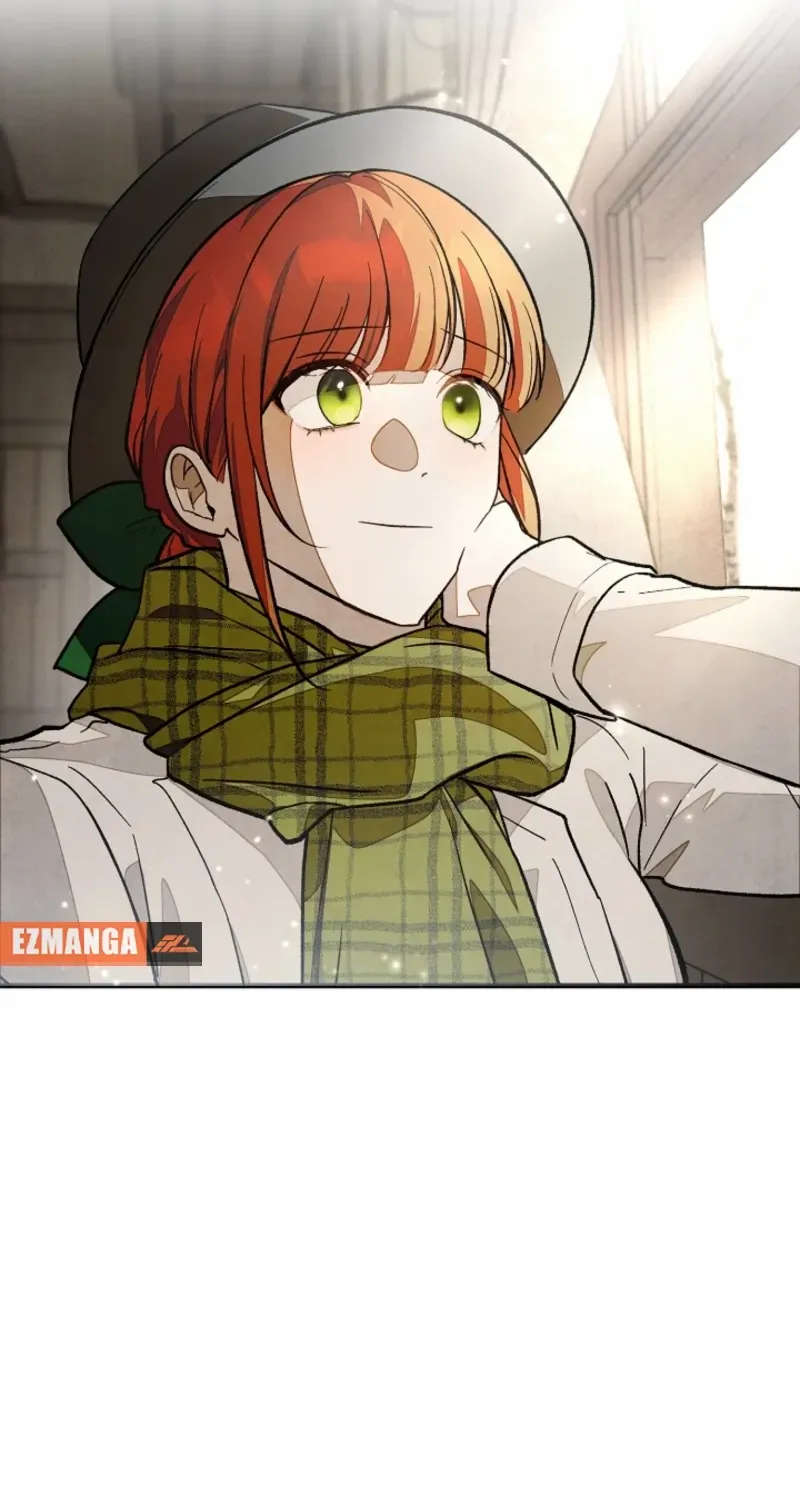 Welcome to the Rose Manor Chapter 2 page 119 - 