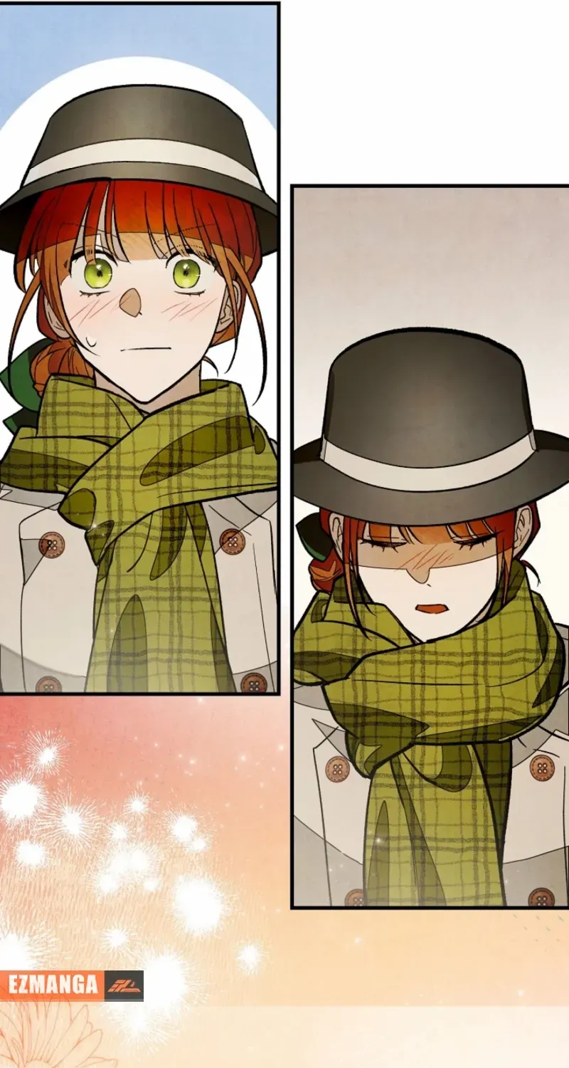 Welcome to the Rose Manor Chapter 2 page 125 - 