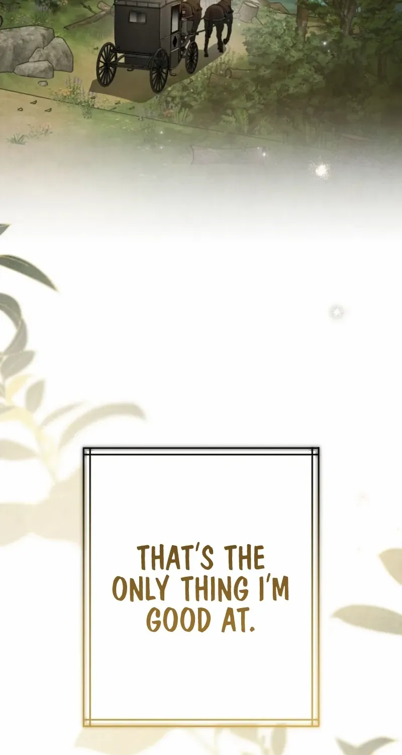 Welcome to the Rose Manor Chapter 2 page 130 - 