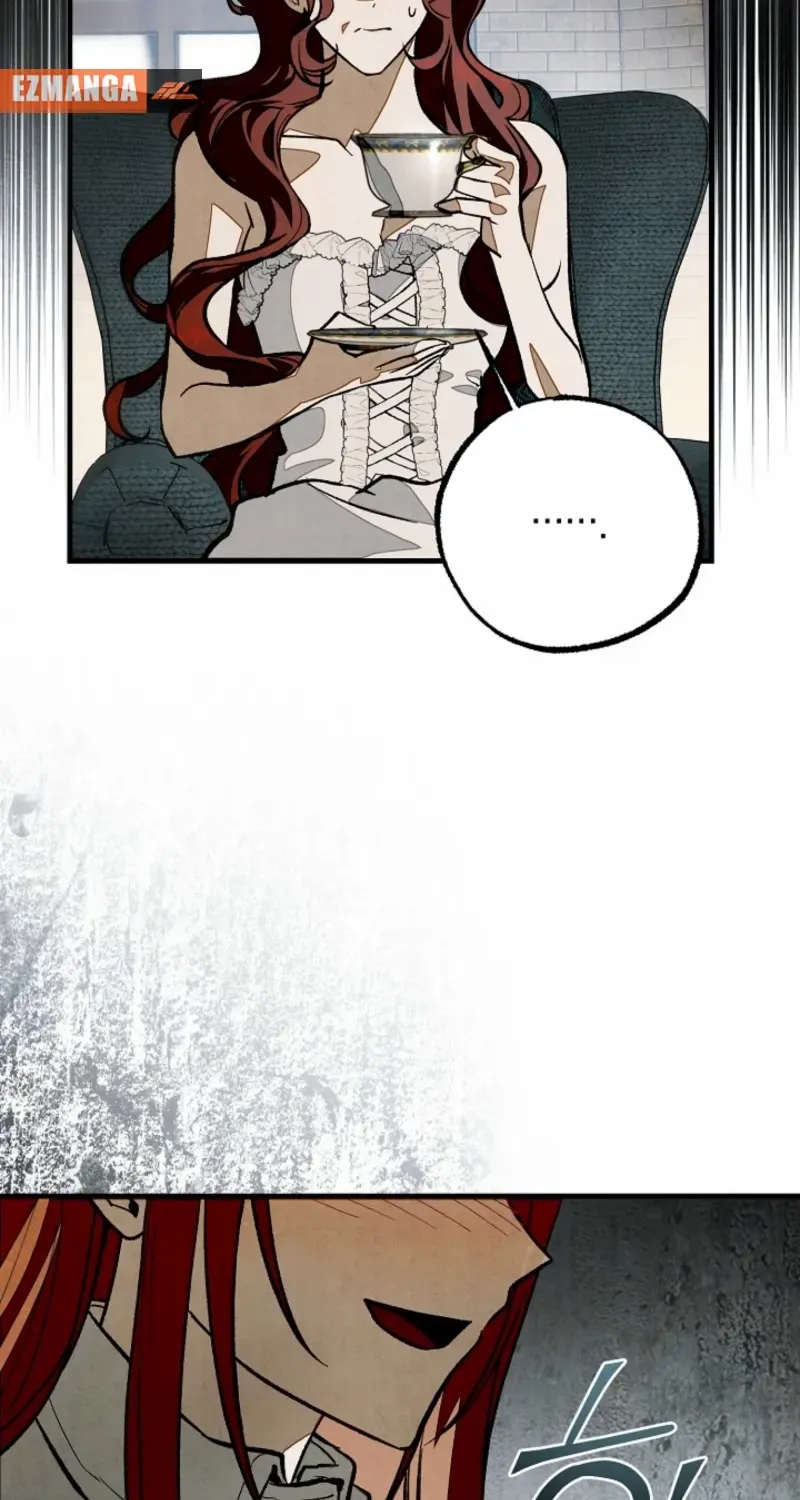 Welcome to the Rose Manor Chapter 2 page 18 - 