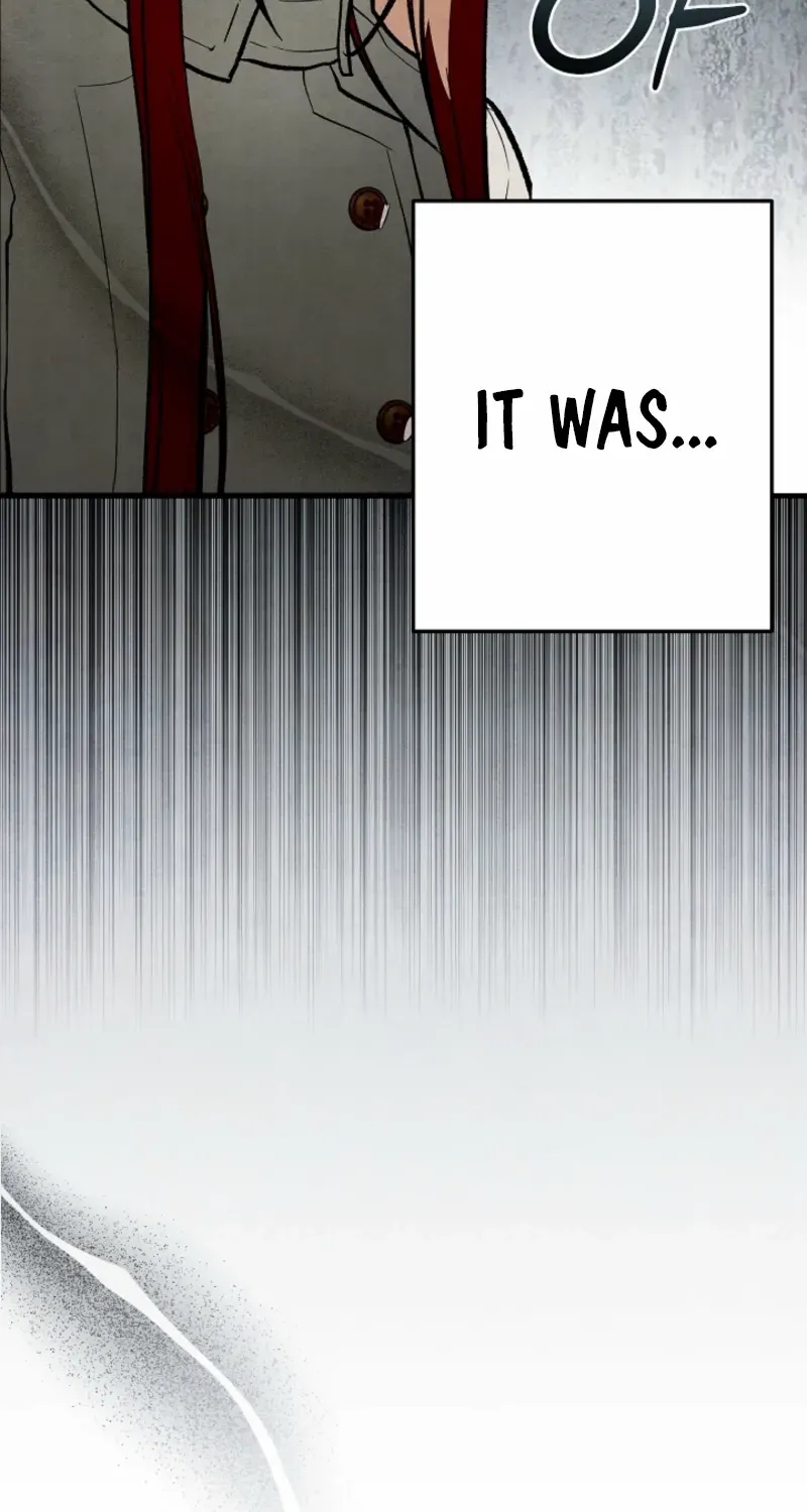 Welcome to the Rose Manor Chapter 2 page 19 - 