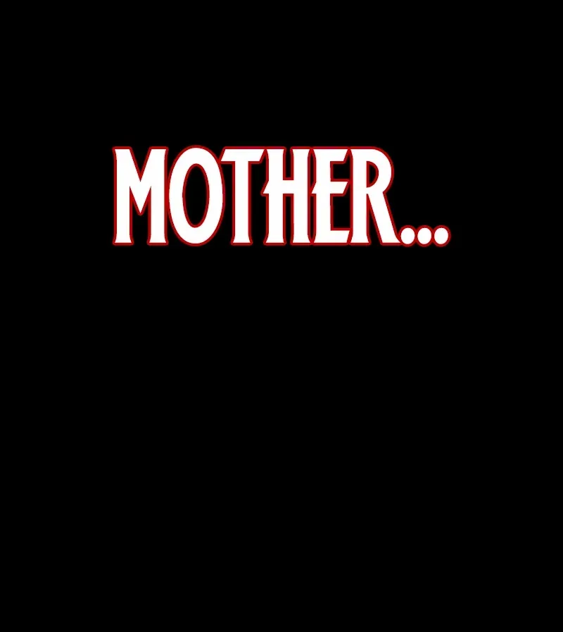 Welcome to the Rose Manor Chapter 2 page 25 - 
