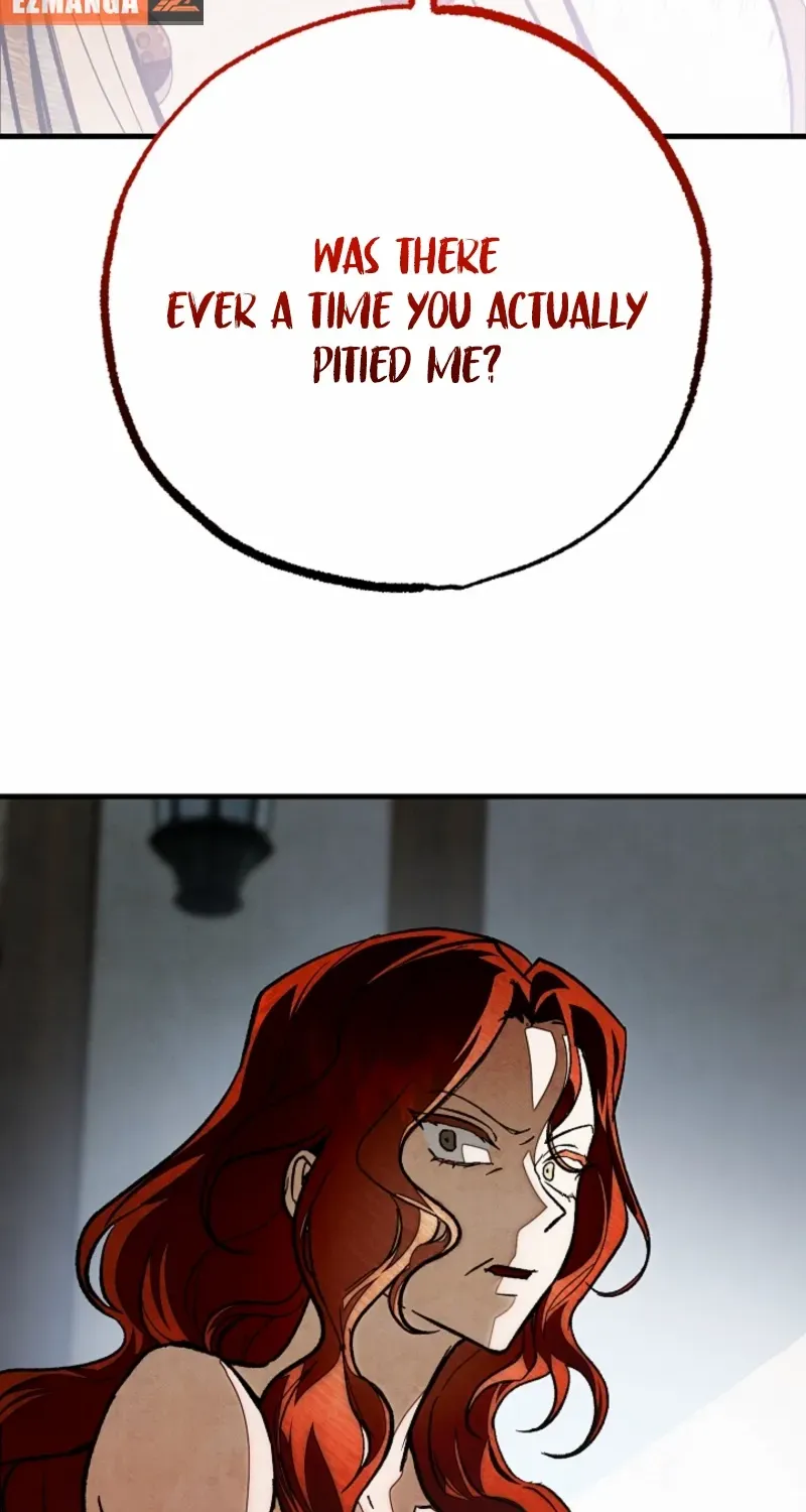 Welcome to the Rose Manor Chapter 2 page 27 - 