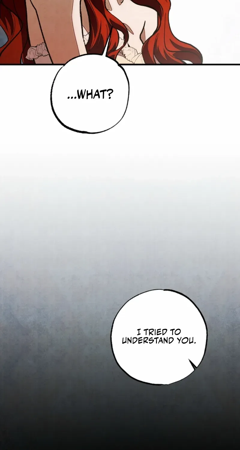 Welcome to the Rose Manor Chapter 2 page 28 - 