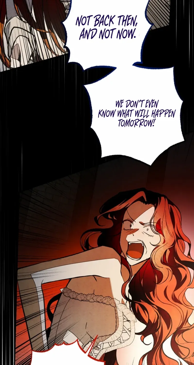Welcome to the Rose Manor Chapter 2 page 36 - 