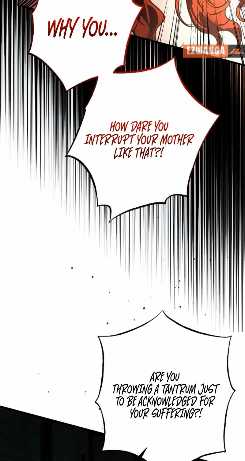 Welcome to the Rose Manor Chapter 2 page 37 - 