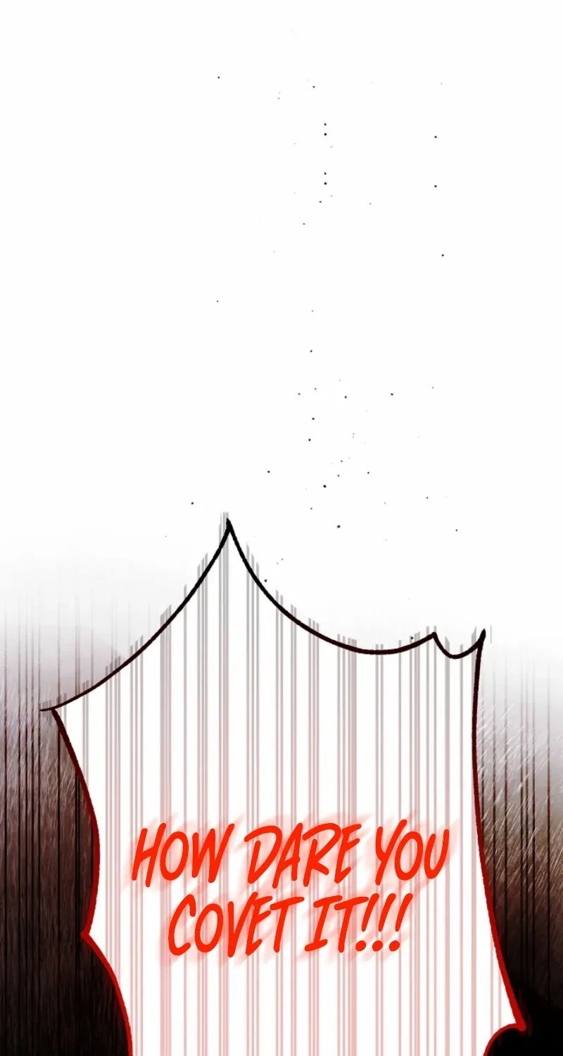 Welcome to the Rose Manor Chapter 2 page 40 - 