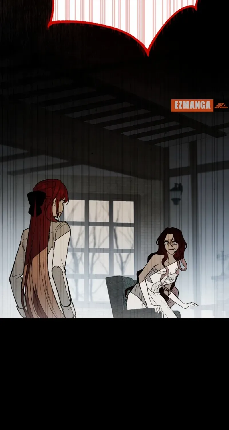 Welcome to the Rose Manor Chapter 2 page 41 - 