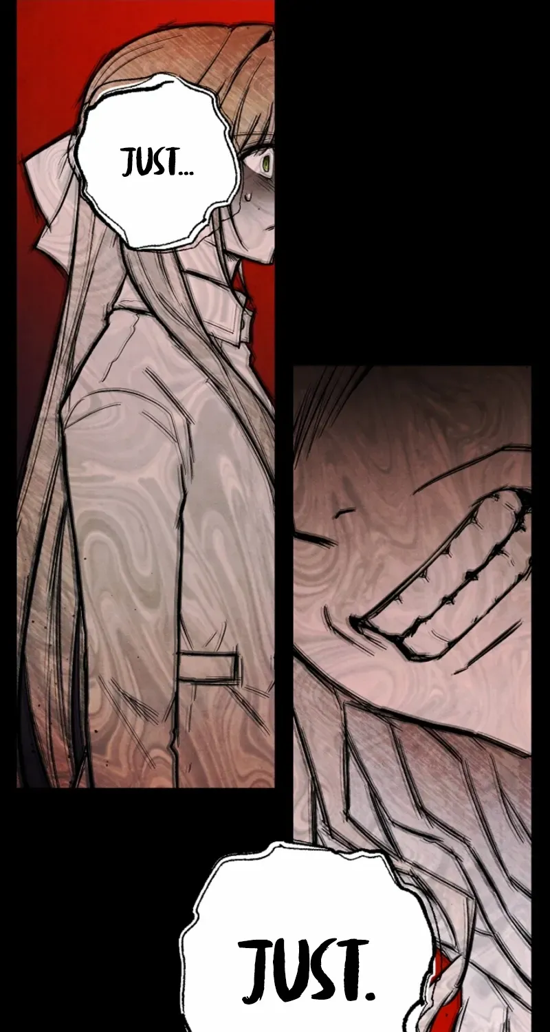 Welcome to the Rose Manor Chapter 2 page 43 - 