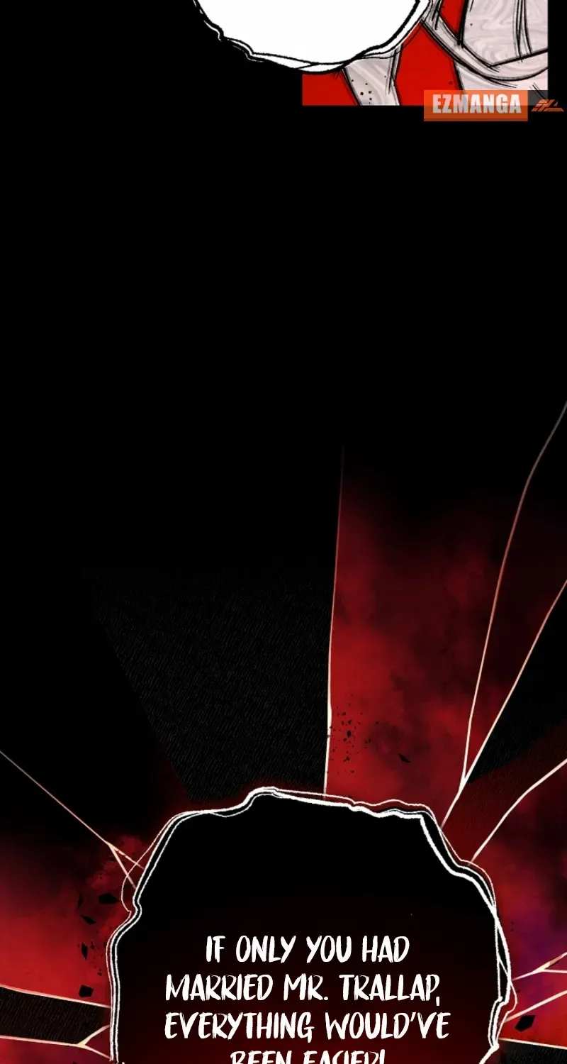 Welcome to the Rose Manor Chapter 2 page 44 - 