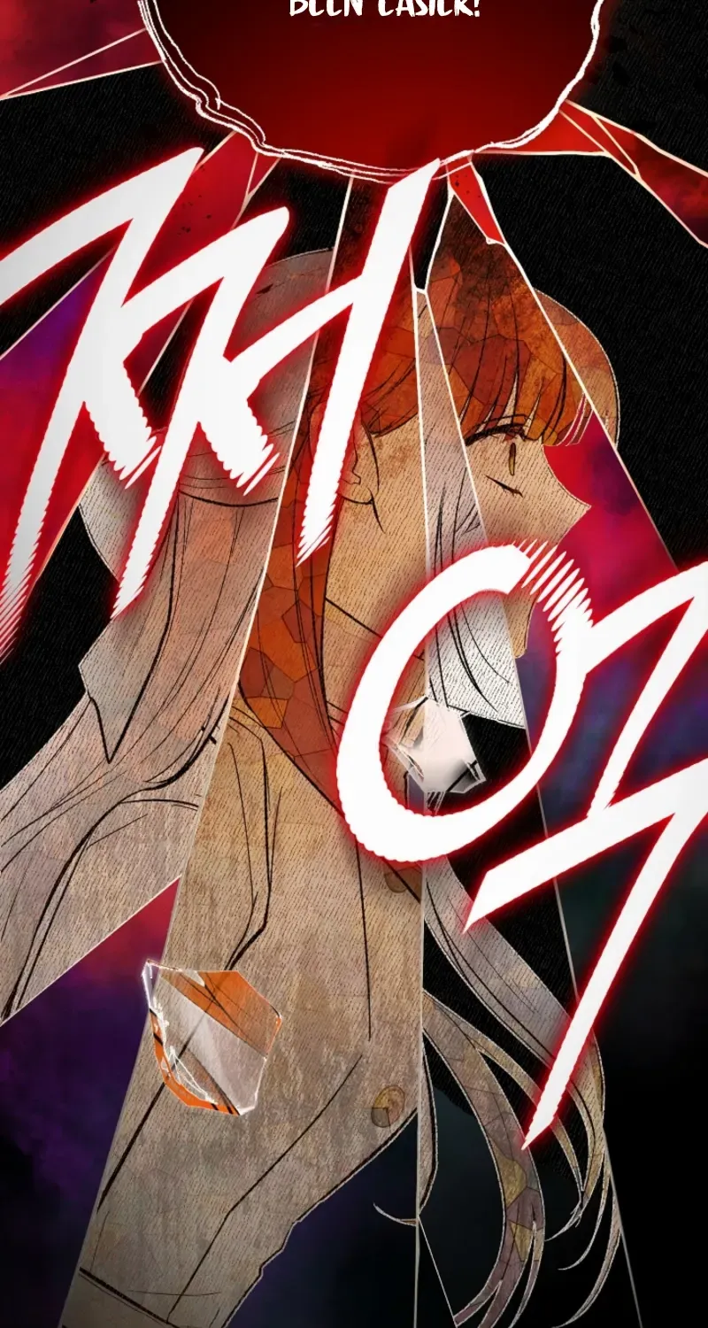 Welcome to the Rose Manor Chapter 2 page 45 - 