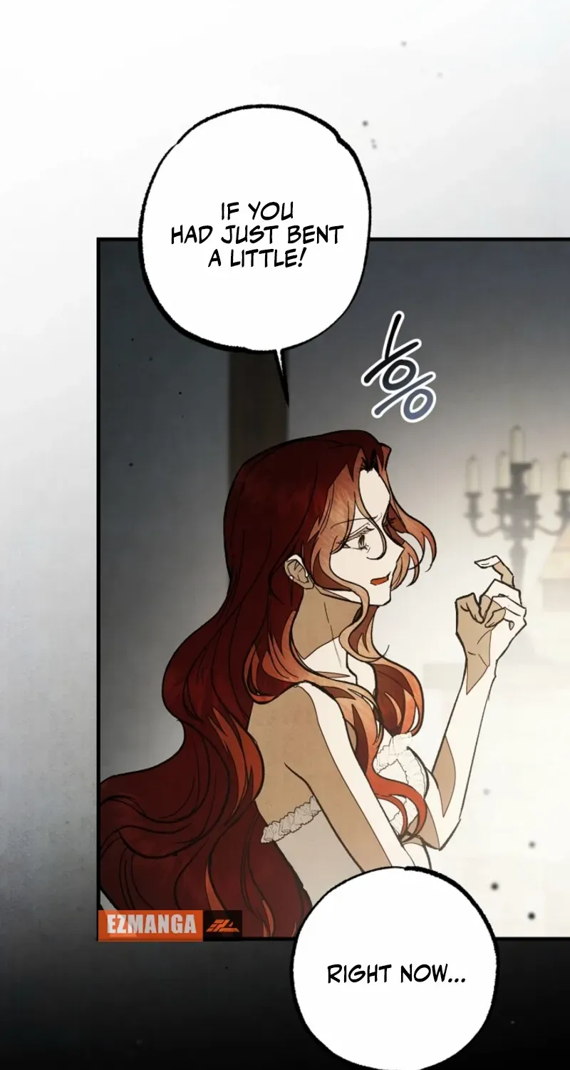 Welcome to the Rose Manor Chapter 2 page 48 - 