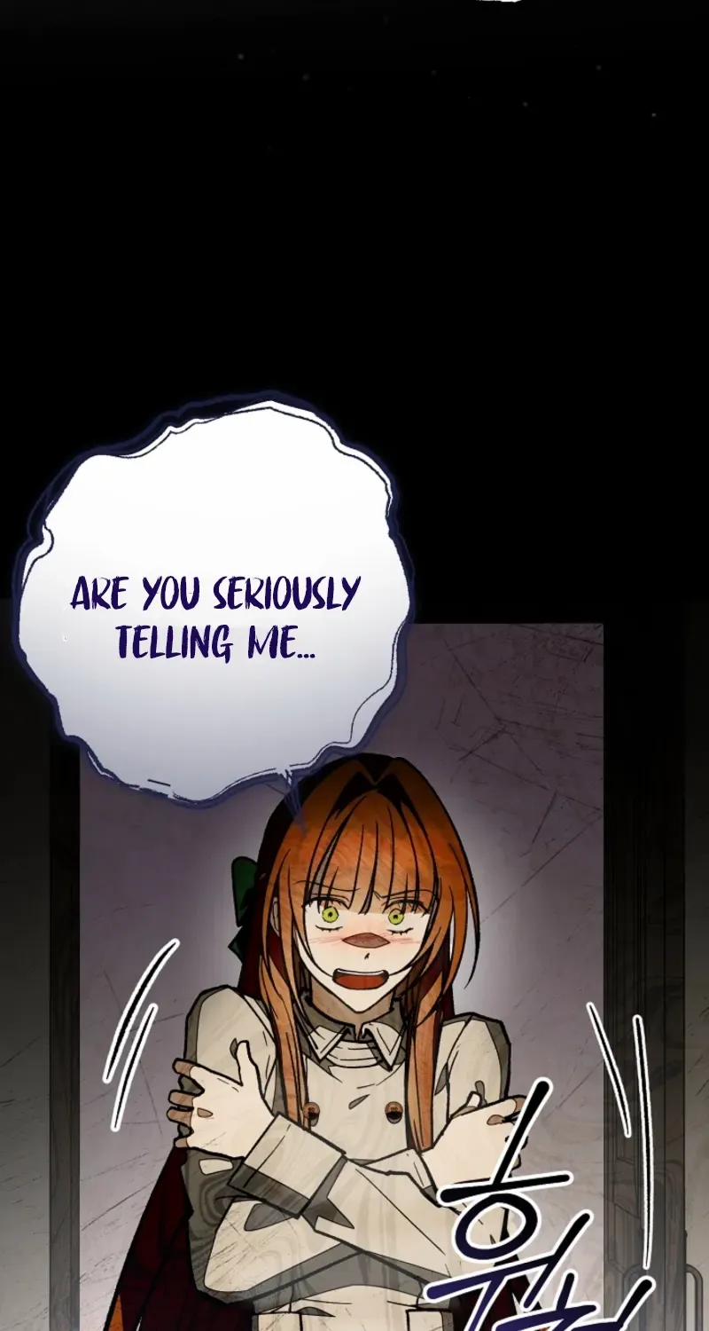 Welcome to the Rose Manor Chapter 2 page 49 - 
