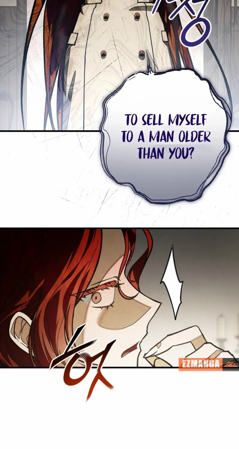 Welcome to the Rose Manor Chapter 2 page 50 - 